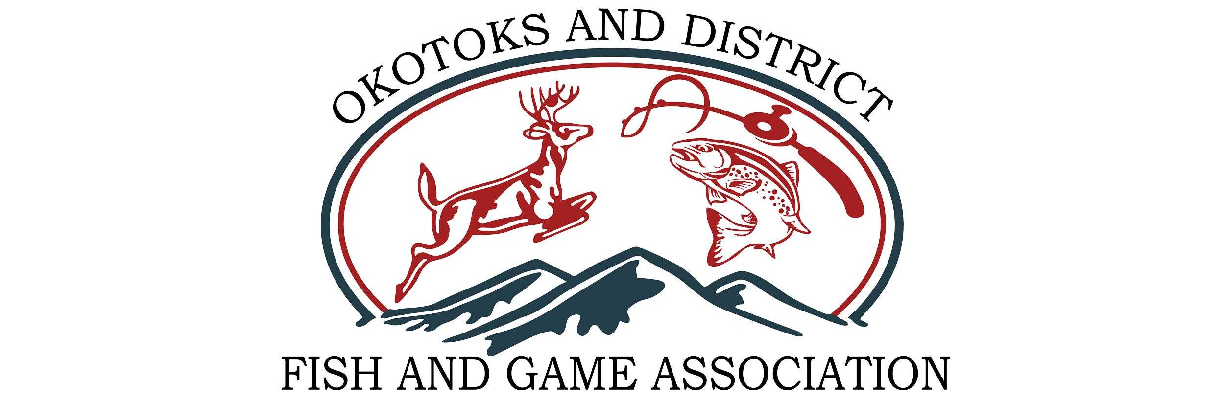 okotoksfishandgame.com