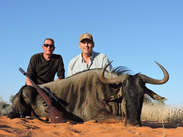 Next Club Meeting – Wednesday, April 22