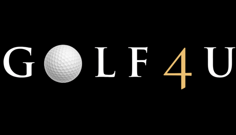 ⛳ SUPPORTER SPOTLIGHT — Golf 4U
