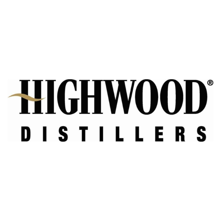 🥃 SPONSOR SPOTLIGHT — Highwood Distilling
