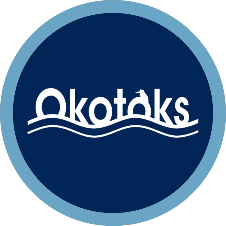 🏘️ COMMUNITY PARTNER SPOTLIGHT — Town of Okotoks