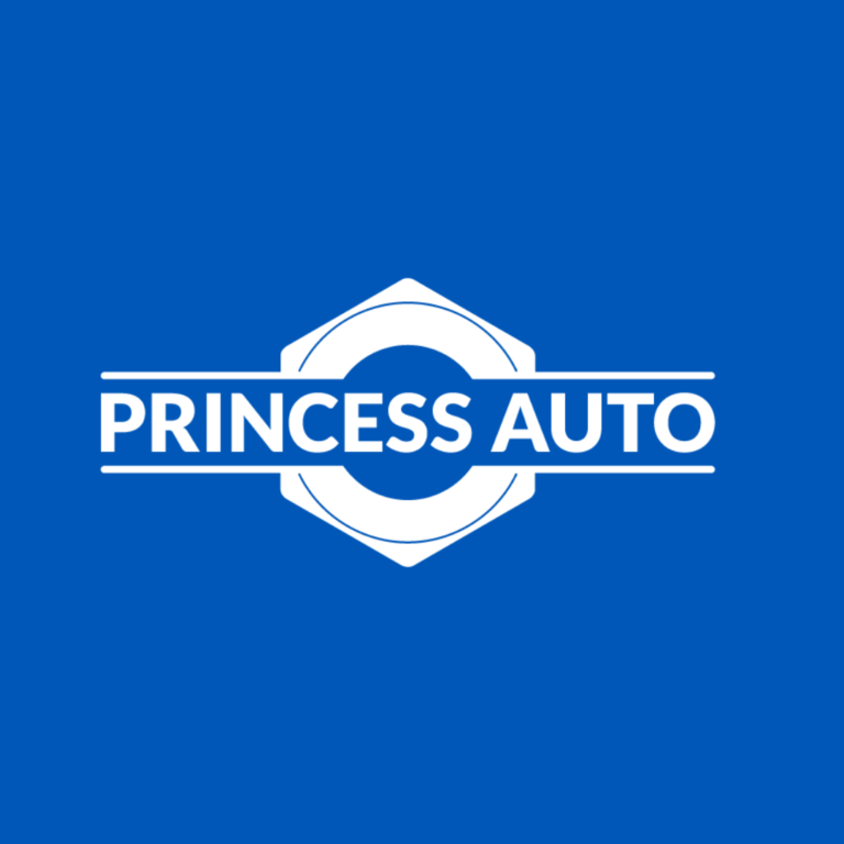 🦌 SPONSOR SPOTLIGHT — Princess Auto Calgary South
