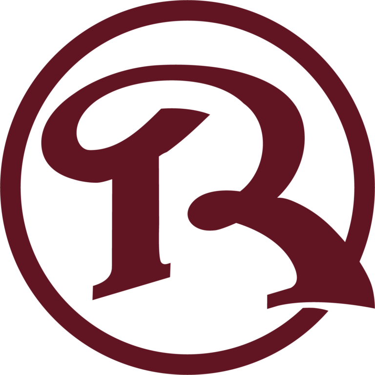 ☕ SPONSOR SPOTLIGHT — Rebel Bean