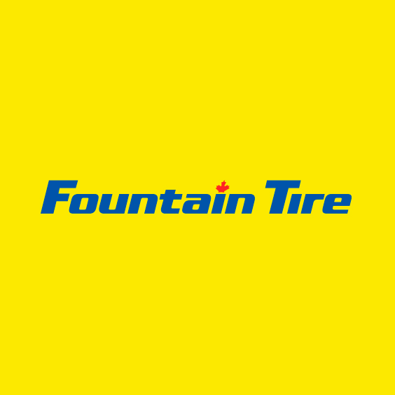 🚙 SPONSOR SPOTLIGHT — Fountain Tire